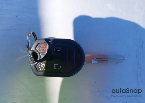 2013 Ford Mustang V6 from USA, damaged, VIN 1ZVBP8AM3D5262542